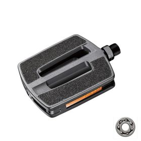Epic PDL-159 City Grip Rulmanlı Bisiklet Pedalı