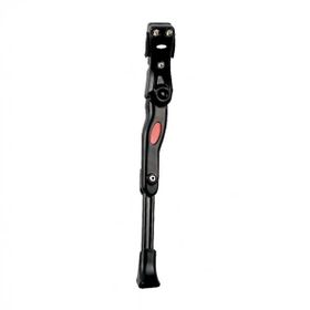 Epic PRK-400 KR-35 Arka Kadro Ayarlı Bağlantılı Park Ayağı