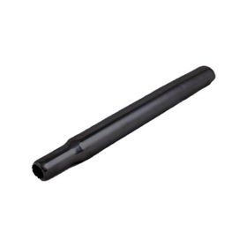 Epic Slb-101 25.4 250 mm Siyah Sele Borusu