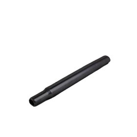 Epic Slb-101 25.4 250 mm Siyah Sele Borusu