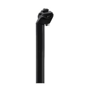 Epic Slb-201 Borusu Kızaklı 27.2 400 mm Bisiklet Sele