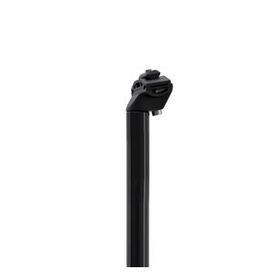 Epic SLB-203 Kızaklı Bisiklet 31.6 400 mm Siyah Sele Borusu