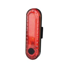 Epic STP-207 Nist USB Şarjlı Arka Lamba