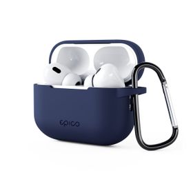 Epico AirPods Gen 1/2 Mavi Outdoor Kılıf