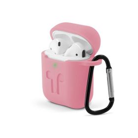 Epico AirPods Gen 1/2 Pembe Outdoor Kılıf