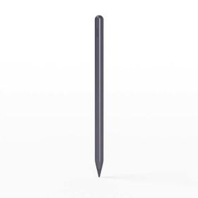 Epico Stylus Uzay Grisi Kalem