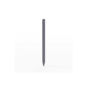 Epico Stylus Uzay Grisi Kalem