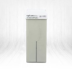 Epicure 100 ml Çinko Pudrasız Kartuş Sir Ağda