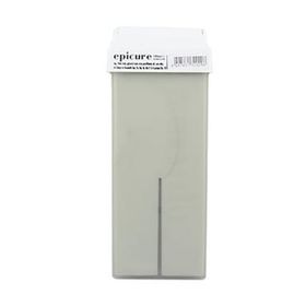 Epicure 100 ml Çinko Pudrasız Kartuş Sir Ağda
