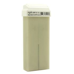 Epicure 100 ml Çinko Pudrasız Kartuş Sir Ağda