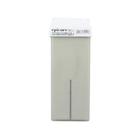 Epicure 100 ml Çinko Pudrasız Kartuş Sir Ağda