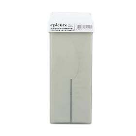 Epicure 100 ml Çinko Pudrasız Kartuş Sir Ağda