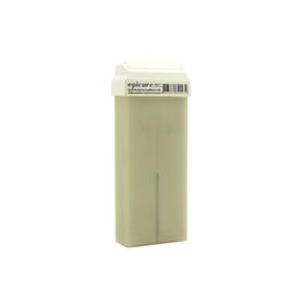 Epicure 100 ml Çinko Pudrasız Kartuş Sir Ağda