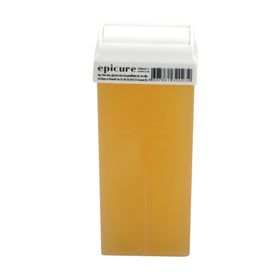 Epicure 100 ml İnce Pudralı Sedefli Kartuş Sir Ağda