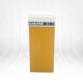 Epicure 100 ml İnce Pudralı Sedefli Kartuş Sir Ağda
