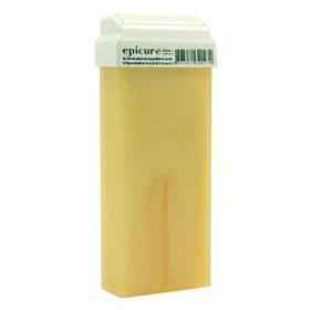 Epicure 100 ml İnce Pudralı Sedefli Kartuş Sir Ağda