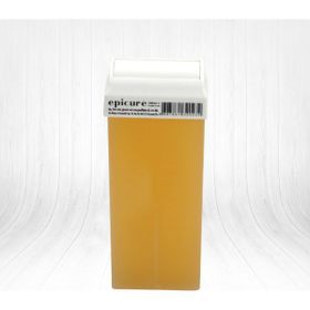 Epicure 100 ml İnce Pudralı Sedefli Kartuş Sir Ağda