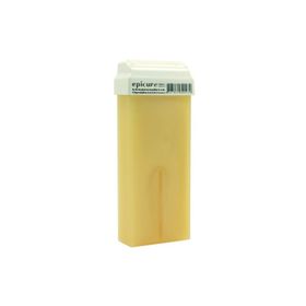 Epicure 100 ml İnce Pudralı Sedefli Kartuş Sir Ağda