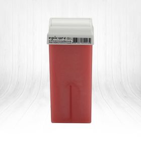 Epicure 100 ml İnce Pudralı Yaseminli Kartuş Sir Ağda