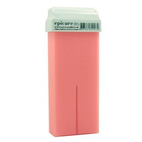 Epicure 100 ml İnce Pudralı Yaseminli Kartuş Sir Ağda