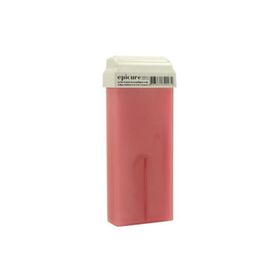 Epicure 100 ml İnce Pudralı Yaseminli Kartuş Sir Ağda