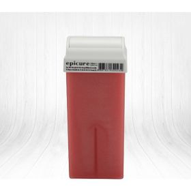 Epicure 100 ml İnce Pudralı Yaseminli Kartuş Sir Ağda