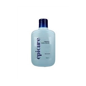 Epicure 1000 ml Okyanus Aromalı Sir Ağda Temizleme Yağı
