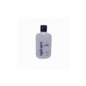 Epicure 1000 ml Okyanus Aromalı Sir Ağda Temizleme Yağı