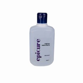 Epicure 1000 ml Okyanus Aromalı Sir Ağda Temizleme Yağı