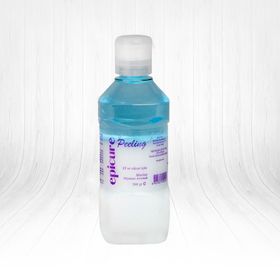 Epicure 360 gr Okyanus Aromalı Peeling