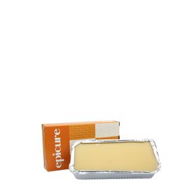 Epicure 500 gr Naturel Kalıp Ağda