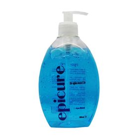 Epicure 500 ml Sir Ağda Öncesi Jel