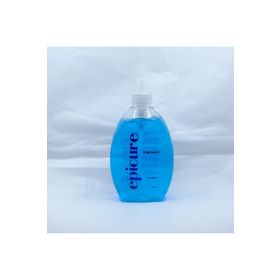 Epicure 500 ml Sir Ağda Öncesi Jel