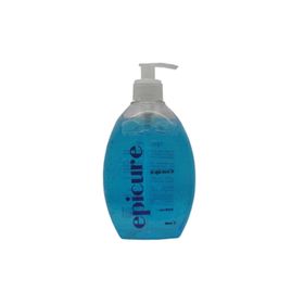 Epicure 500 ml Sir Ağda Öncesi Jel