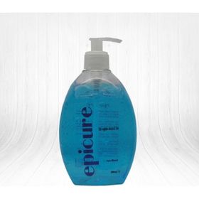 Epicure 500 ml Sir Ağda Öncesi Jel