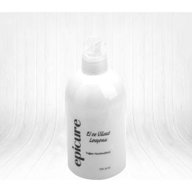 Epicure 500ml El ve Vücut Losyonu