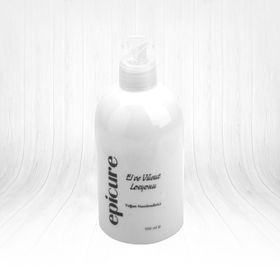 Epicure 500ml El ve Vücut Losyonu