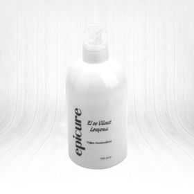 Epicure 500ml El ve Vücut Losyonu