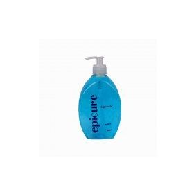 Epicure 500ml El ve Vücut Losyonu