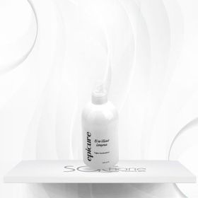 Epicure 500ml El ve Vücut Losyonu