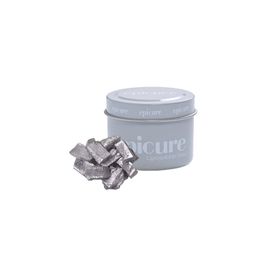 Epicure 60 ml Çinko Konserve Ağda