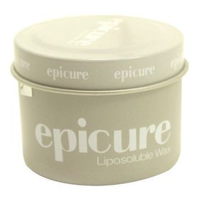 Epicure 60 ml Çinko Konserve Ağda