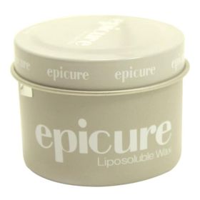 Epicure 60 ml Çinko Konserve Ağda