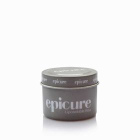 Epicure 60 ml Çinko Konserve Ağda
