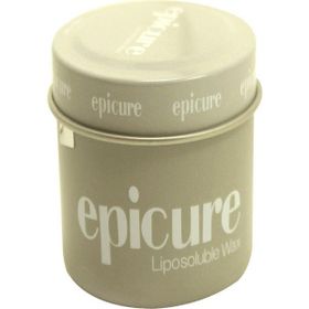 Epicure 60 ml Çinko Konserve Ağda