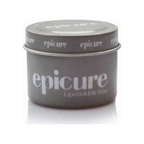 Epicure 60 ml Çinko Konserve Ağda