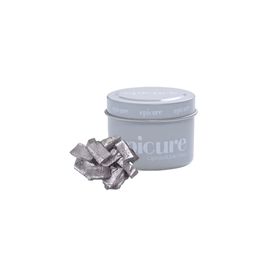 Epicure 60 ml Çinko Konserve Ağda