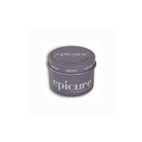 Epicure 60 ml Çinko Pudrasız Tek Kullanımlık Sir Ağda