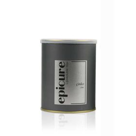 Epicure 800 ml Çinko Pudrasız Konserve Sir Ağda