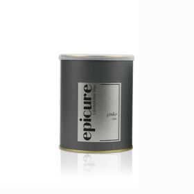 Epicure 800 ml Çinko Pudrasız Konserve Sir Ağda